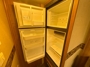 bunk-room