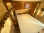 cabinet-2