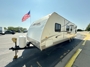 campside