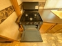 washer-dryer