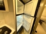 bathroom-1