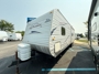 campside