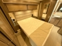 outside-kitchen