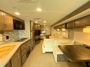 stove-oven-open