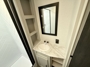 bathroom-1