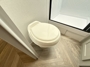 bathroom-2