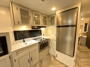 bunk-room
