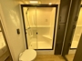 bathroom-1
