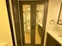 bathroom-2