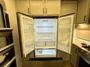 pass-through-storage
