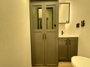water-heater