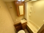 bunk-room