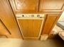 cabinet-1