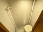 cabinet-2
