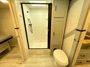 bathroom-1