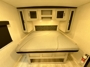bedroom-2