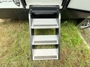cabinet-1