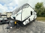 campside