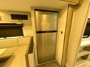 washer-dryer