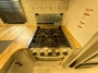 water-heater