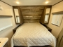 bedroom-1