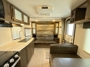 cabinet-2
