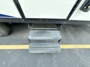 stove-oven-open