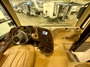 entertainment-center
