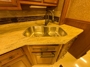 outside-kitchen