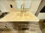bathroom-1