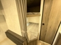 bunk-room