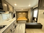 cabinet-1