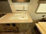 bathroom-1