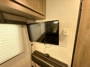 bunk-room