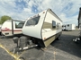 campside