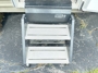 stove-oven