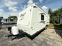 campside