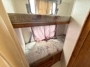 bedroom-1