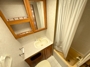 bedroom-2