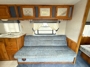 cabinet-1