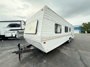 campside