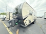 campside