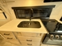 washer-dryer