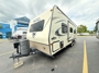 campside