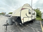campside