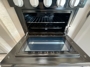 stove-oven-open