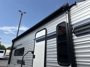awning-1