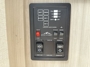 control-center