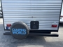 rear-hitch-rack