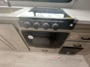 stove-oven